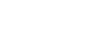 开云首页-开云(中国)官方网站-KAIYUN
