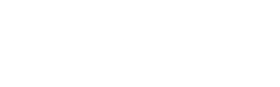 开云首页-开云(中国)官方网站-KAIYUN